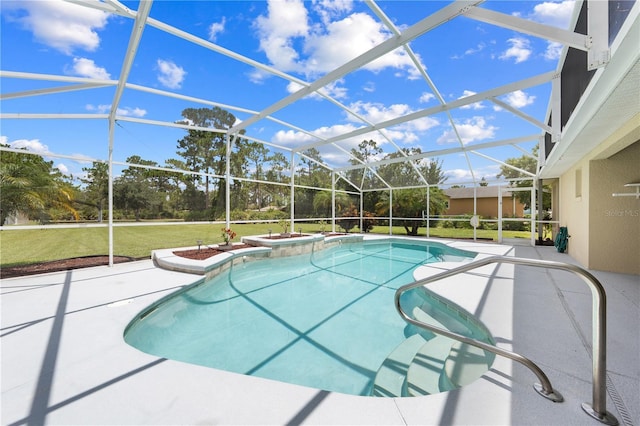 6985 Ranchero Ct, Saint Cloud, FL 34771 - photo 36