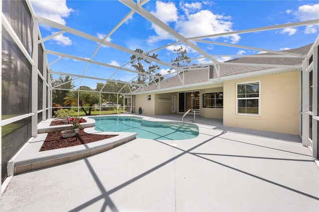 6985 Ranchero Ct, Saint Cloud, FL 34771 - photo 37