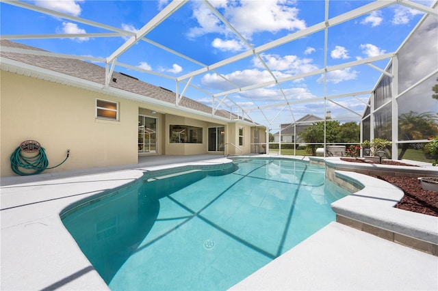 6985 Ranchero Ct, Saint Cloud, FL 34771 - photo 38