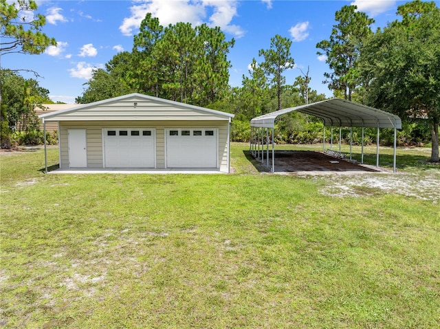6985 Ranchero Ct, Saint Cloud, FL 34771 - photo 39