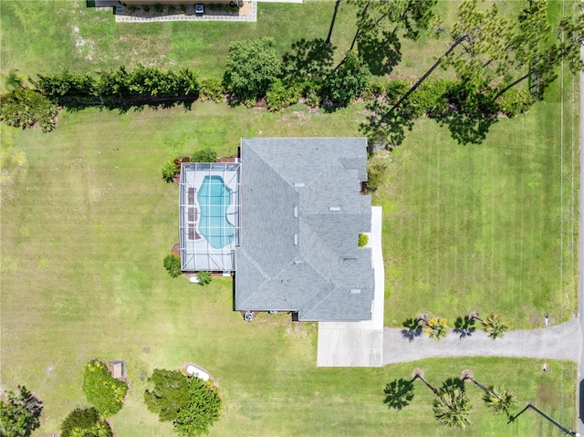 6985 Ranchero Ct, Saint Cloud, FL 34771 - photo 42