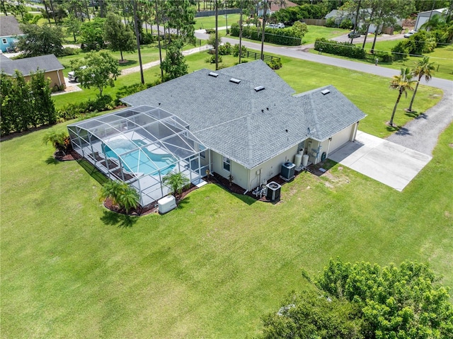 6985 Ranchero Ct, Saint Cloud, FL 34771 - photo 43
