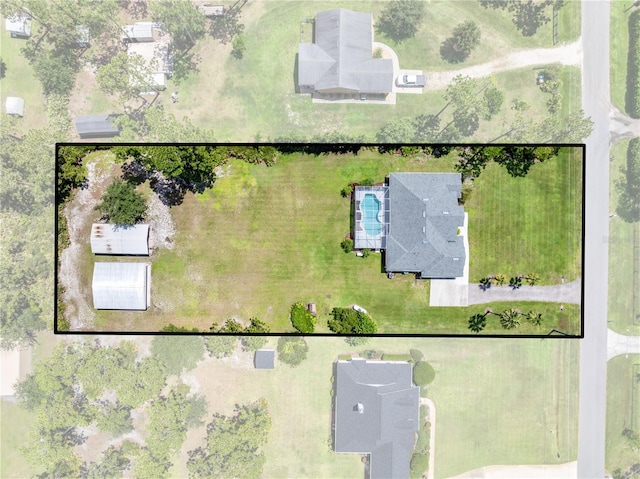 6985 Ranchero Ct, Saint Cloud, FL 34771 - photo 44