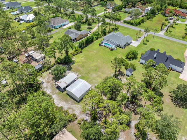 6985 Ranchero Ct, Saint Cloud, FL 34771 - photo 45