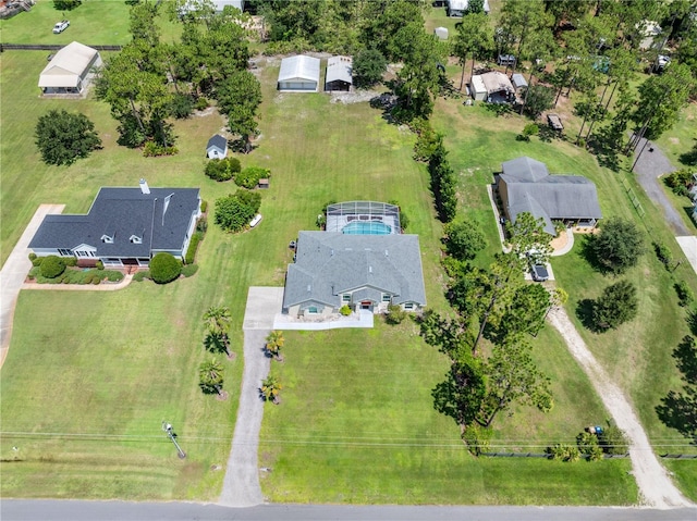 6985 Ranchero Ct, Saint Cloud, FL 34771 - photo 49