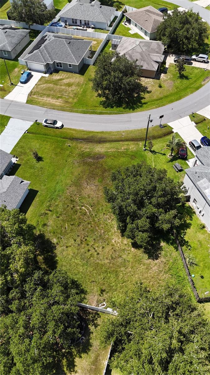 Linnet Ct, Kissimmee, FL 34759 - photo 1