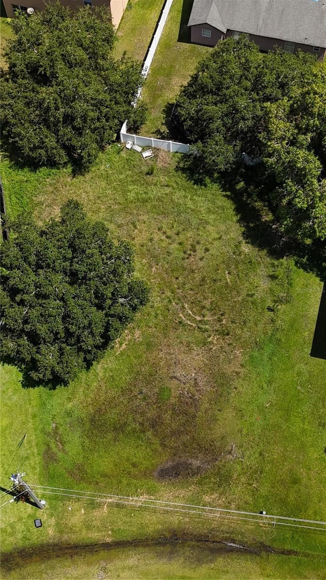 Linnet Ct, Kissimmee, FL 34759 - photo 2