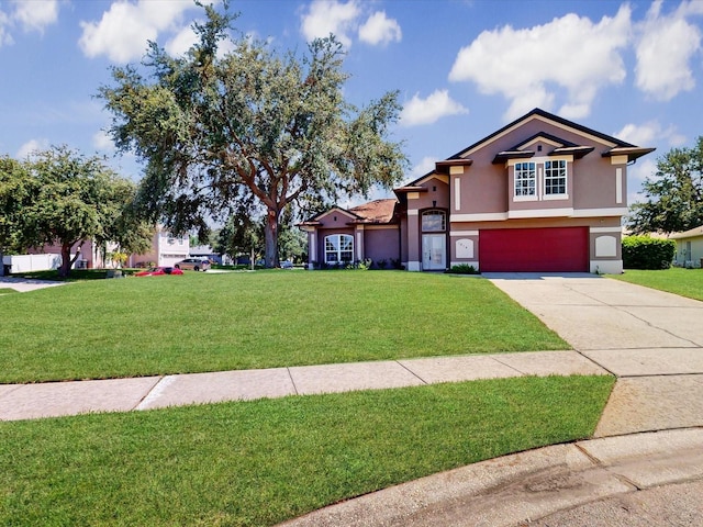 1814 Farris Ct, Saint Cloud, FL 34771 - photo 1