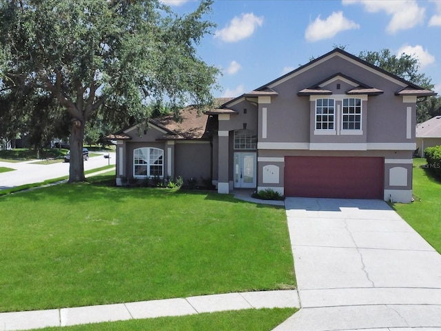 1814 Farris Ct, Saint Cloud, FL 34771 - photo 2