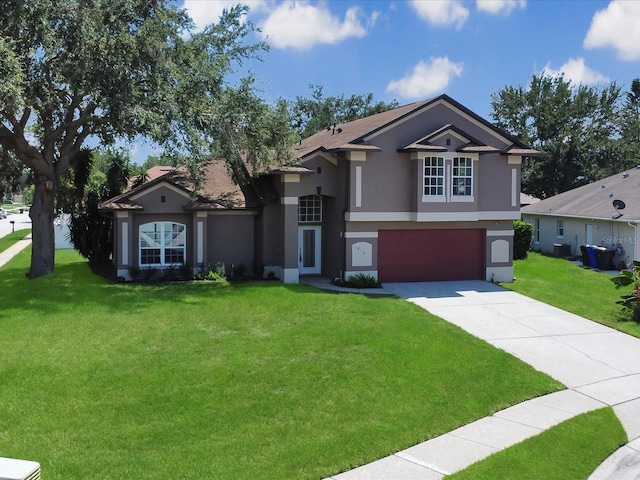 1814 Farris Ct, Saint Cloud, FL 34771 - photo 3