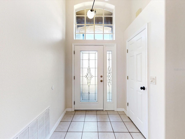 1814 Farris Ct, Saint Cloud, FL 34771 - photo 5