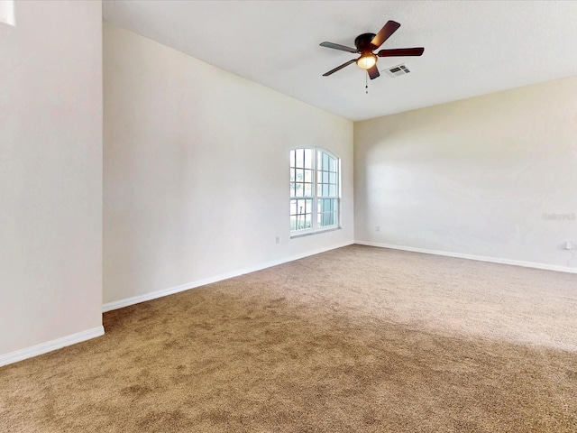 1814 Farris Ct, Saint Cloud, FL 34771 - photo 6