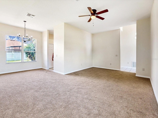 1814 Farris Ct, Saint Cloud, FL 34771 - photo 7