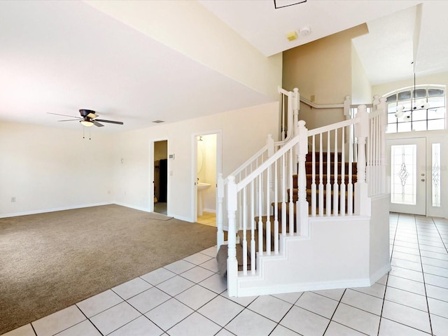 1814 Farris Ct, Saint Cloud, FL 34771 - photo 8