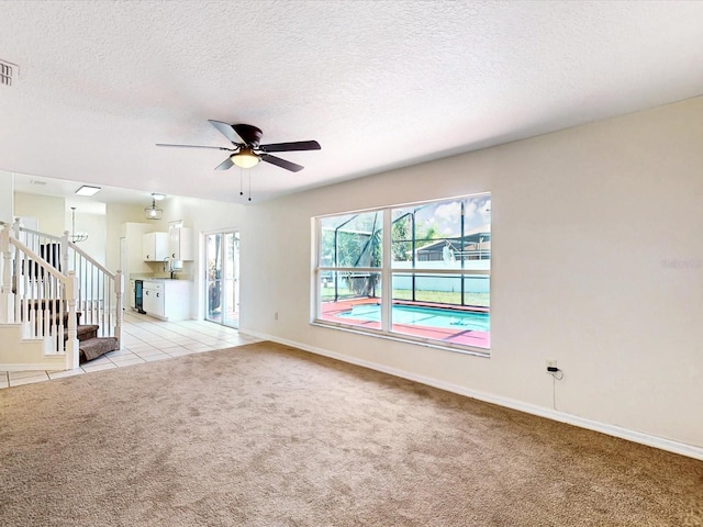 1814 Farris Ct, Saint Cloud, FL 34771 - photo 9