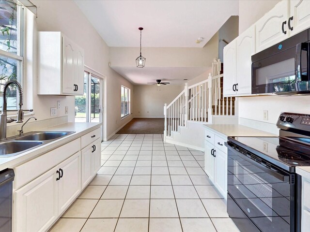 1814 Farris Ct, Saint Cloud, FL 34771 - photo 10