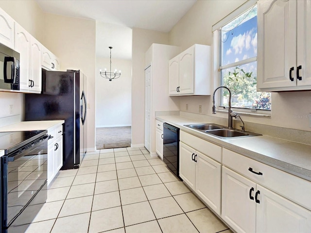 1814 Farris Ct, Saint Cloud, FL 34771 - photo 11