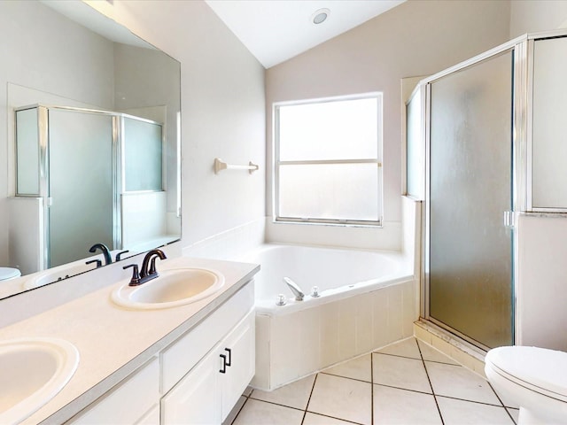 1814 Farris Ct, Saint Cloud, FL 34771 - photo 14