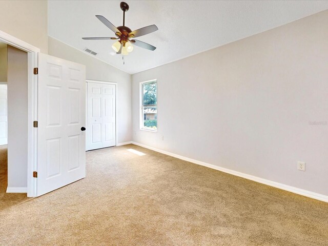 1814 Farris Ct, Saint Cloud, FL 34771 - photo 15