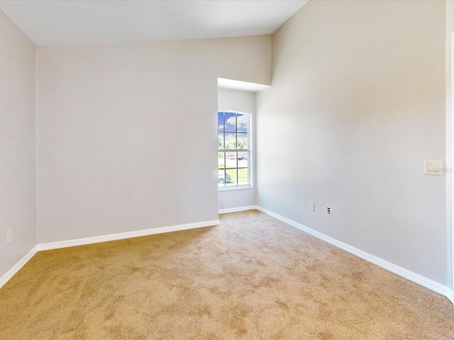 1814 Farris Ct, Saint Cloud, FL 34771 - photo 16