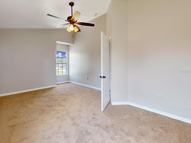 1814 Farris Ct, Saint Cloud, FL 34771 - photo 17