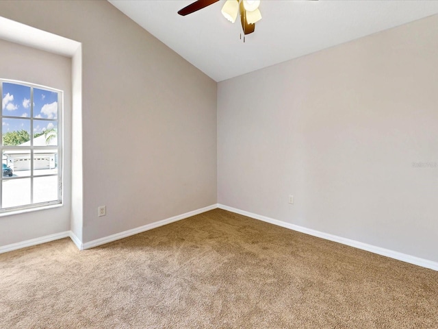 1814 Farris Ct, Saint Cloud, FL 34771 - photo 19