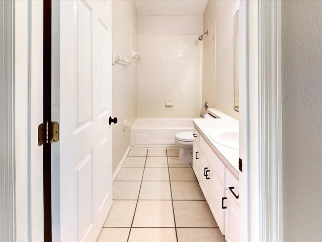 1814 Farris Ct, Saint Cloud, FL 34771 - photo 20