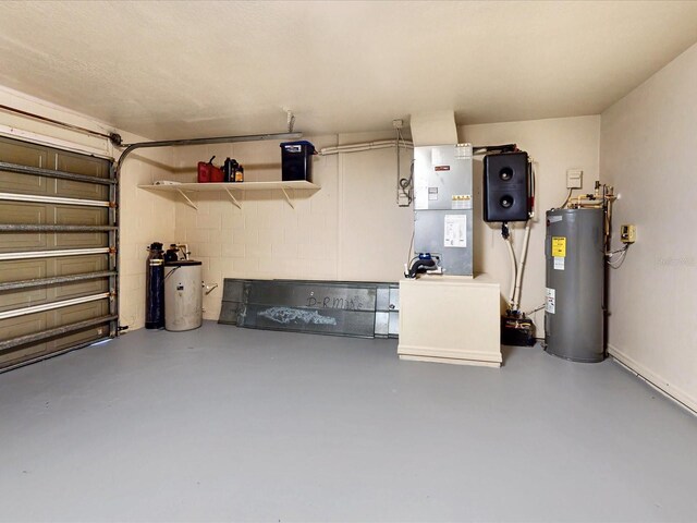 1814 Farris Ct, Saint Cloud, FL 34771 - photo 21