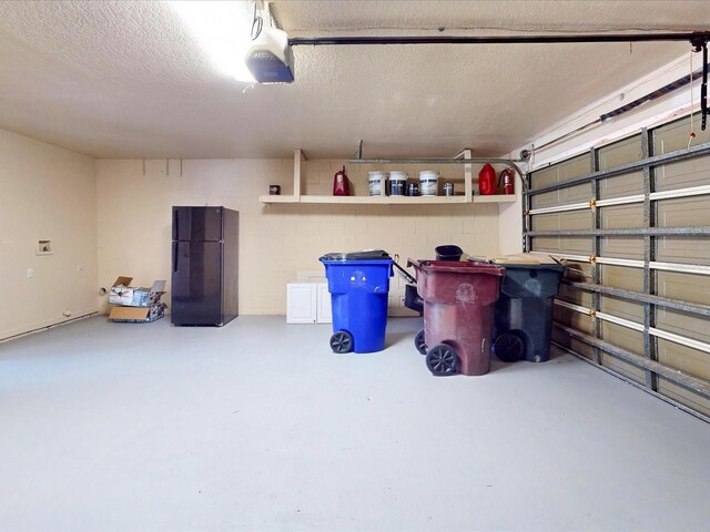 1814 Farris Ct, Saint Cloud, FL 34771 - photo 22