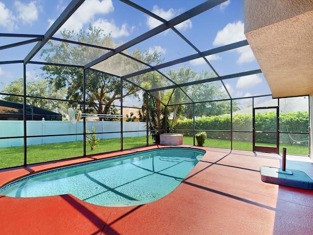 1814 Farris Ct, Saint Cloud, FL 34771 - photo 23