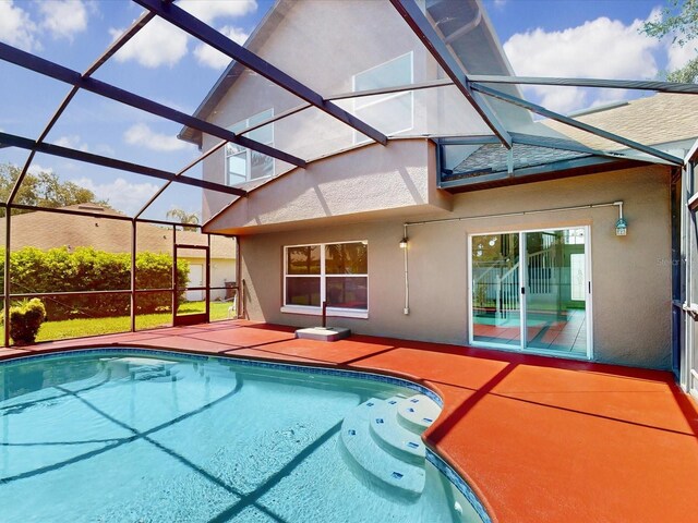 1814 Farris Ct, Saint Cloud, FL 34771 - photo 24