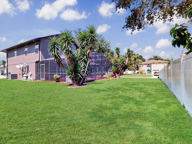 1814 Farris Ct, Saint Cloud, FL 34771 - photo 25