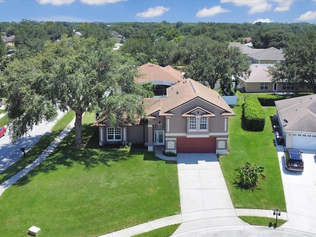 1814 Farris Ct, Saint Cloud, FL 34771 - photo 26