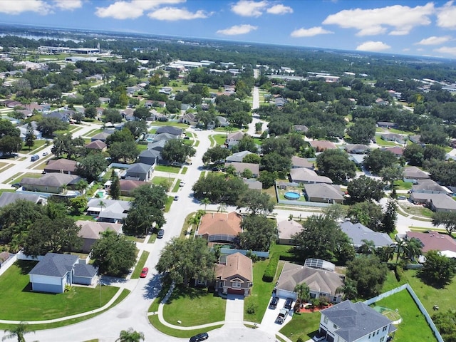 1814 Farris Ct, Saint Cloud, FL 34771 - photo 27