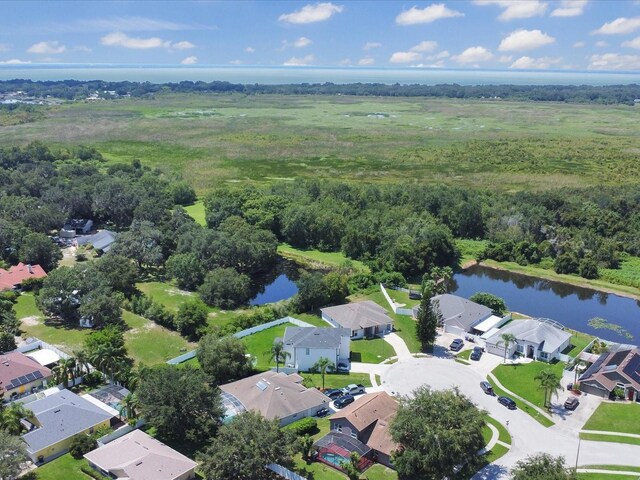 1814 Farris Ct, Saint Cloud, FL 34771 - photo 28