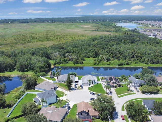 1814 Farris Ct, Saint Cloud, FL 34771 - photo 29