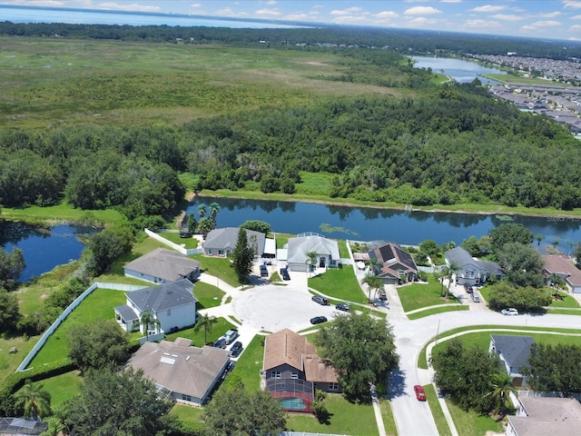 1814 Farris Ct, Saint Cloud, FL 34771 - photo 30