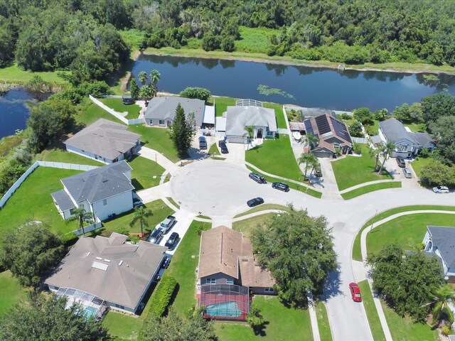 1814 Farris Ct, Saint Cloud, FL 34771 - photo 31