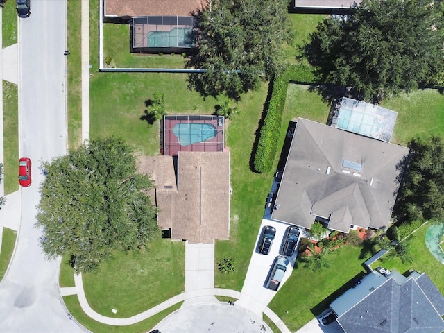 1814 Farris Ct, Saint Cloud, FL 34771 - photo 33