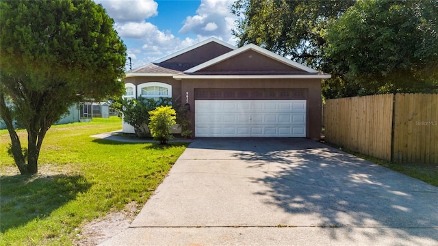 9677 4th Ave, Orlando, FL 32824 - photo 1