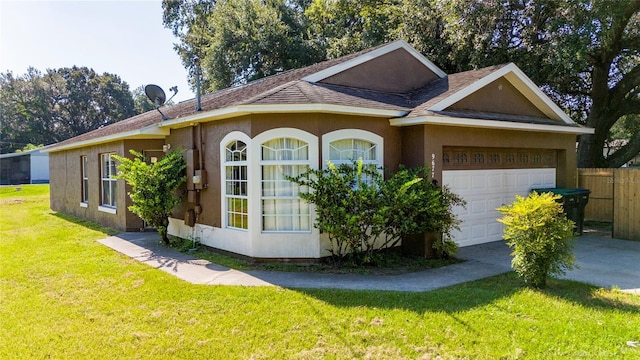 9677 4th Ave, Orlando, FL 32824 - photo 2