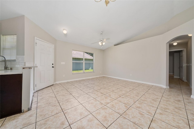 9677 4th Ave, Orlando, FL 32824 - photo 3