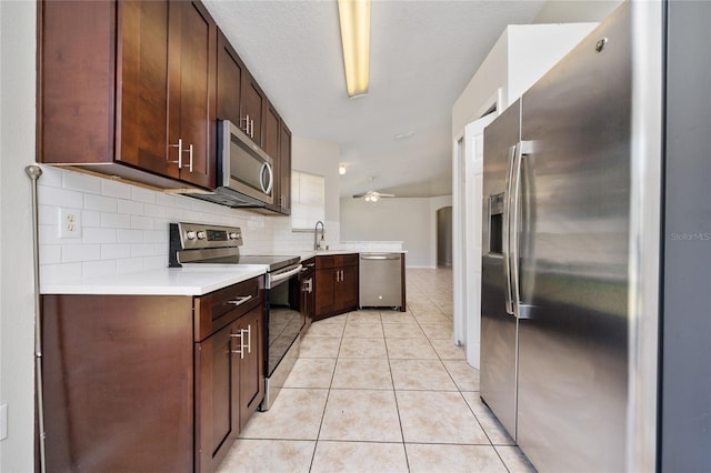 9677 4th Ave, Orlando, FL 32824 - photo 4