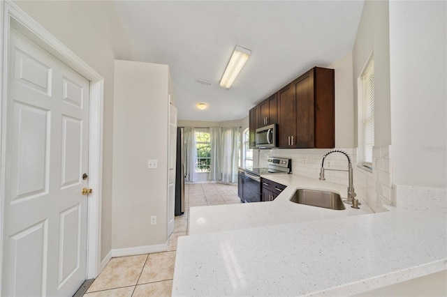 9677 4th Ave, Orlando, FL 32824 - photo 5