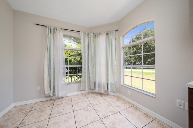 9677 4th Ave, Orlando, FL 32824 - photo 6