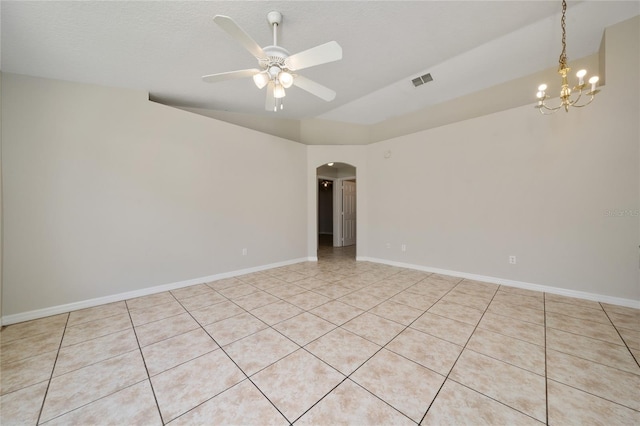 9677 4th Ave, Orlando, FL 32824 - photo 7