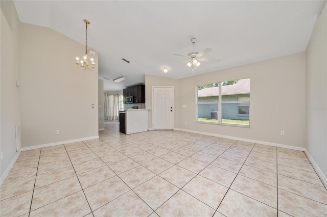 9677 4th Ave, Orlando, FL 32824 - photo 8