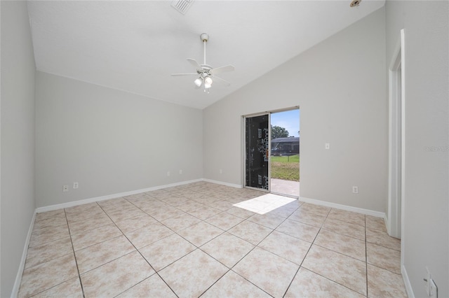 9677 4th Ave, Orlando, FL 32824 - photo 9