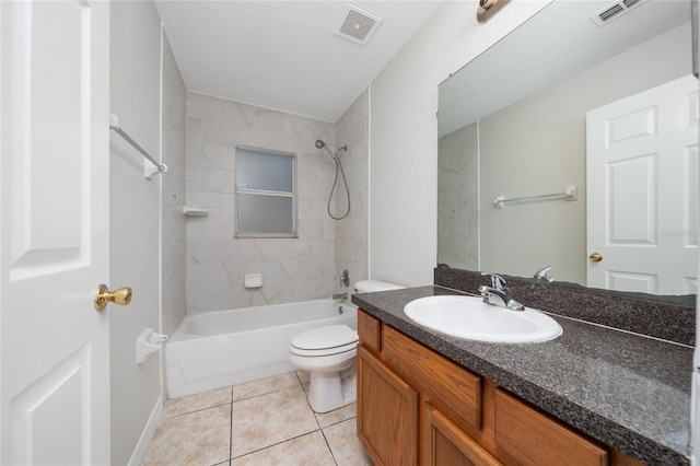 9677 4th Ave, Orlando, FL 32824 - photo 10