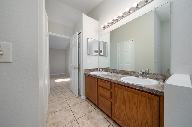 9677 4th Ave, Orlando, FL 32824 - photo 11